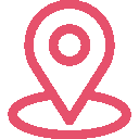 bulut server, logo bulutta çalışma, logo uzaktan çalışmna