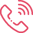 bulut server, logo bulutta çalışma, logo uzaktan çalışmna