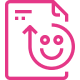 bulut server, logo bulutta çalışma, logo uzaktan çalışmna