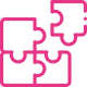 bulut server, logo bulutta çalışma, logo uzaktan çalışmna