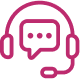 bulut server, logo bulutta çalışma, logo uzaktan çalışmna