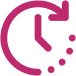 bulut server, logo bulutta çalışma, logo uzaktan çalışmna