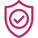 bulut server, logo bulutta çalışma, logo uzaktan çalışmna