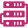 bulut server, logo bulutta çalışma, logo uzaktan çalışmna