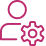 bulut server, logo bulutta çalışma, logo uzaktan çalışmna