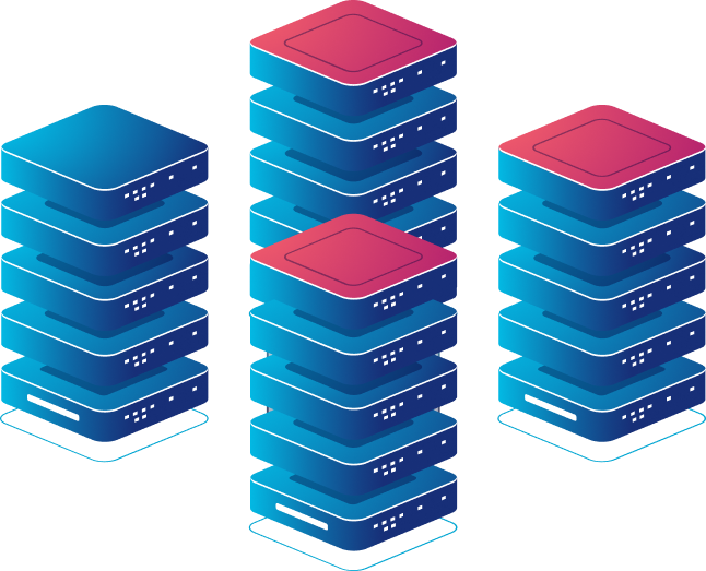 bulut server, logo bulutta çalışma, logo uzaktan çalışmna