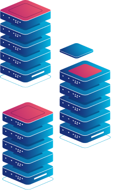 bulut server, logo bulutta çalışma, logo uzaktan çalışmna